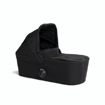 2024 Era/Indie/Speed Bassinet