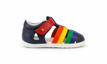I-Walk Tidal Navy Multi 24