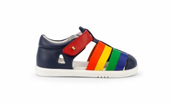 Step Up Tidal Navy 20