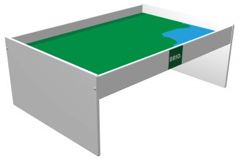 Play Table
