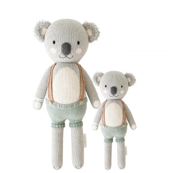 Quinn the Koala 13&quot;