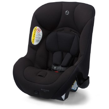 Romi Convertible Car Seat