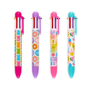 Click Pens Sugar Joy