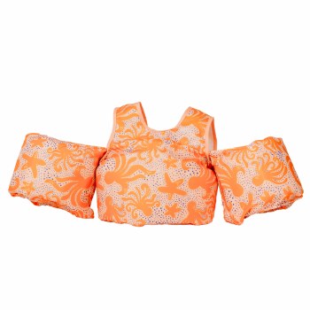 Kids Float Shore Thing