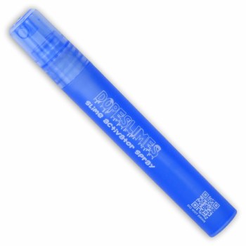 Slime Activator
