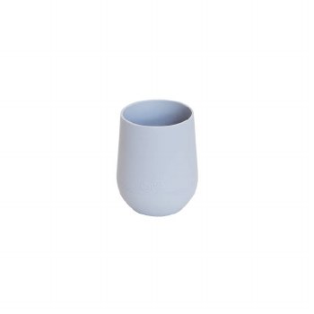 Mini Cup Pewter