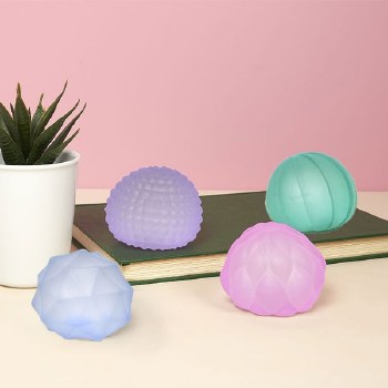 Gump Surface