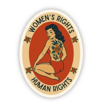 Women's Rights