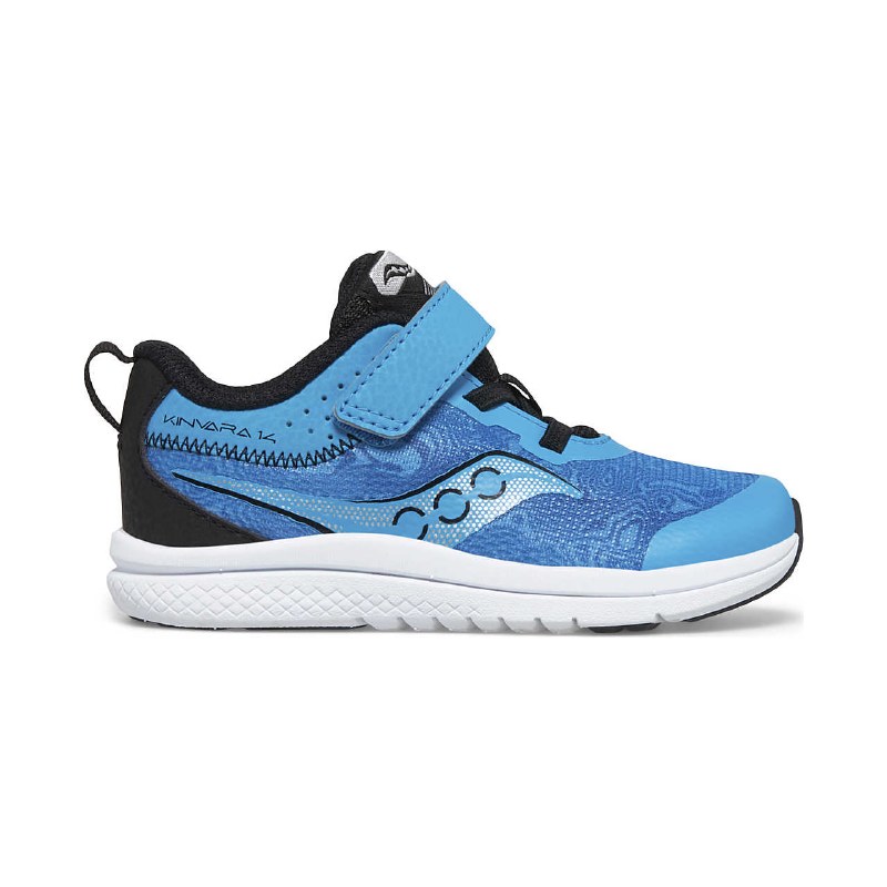 Saucony kinvara 10 on sale a/c jr. sneaker