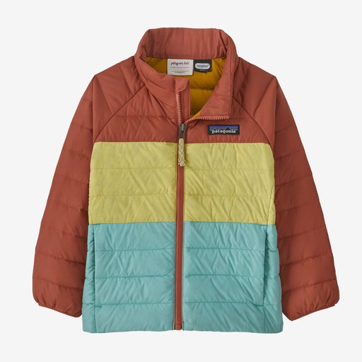 2t patagonia down outlet sweater