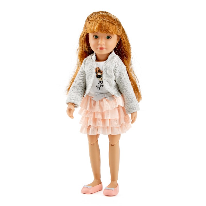 kruselings doll clothes