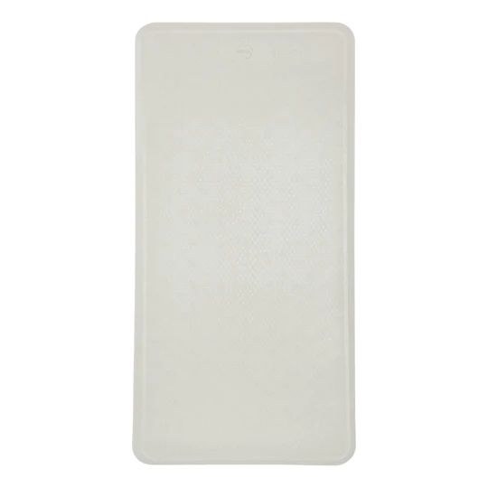 Hevea Bath Mat (Natural)