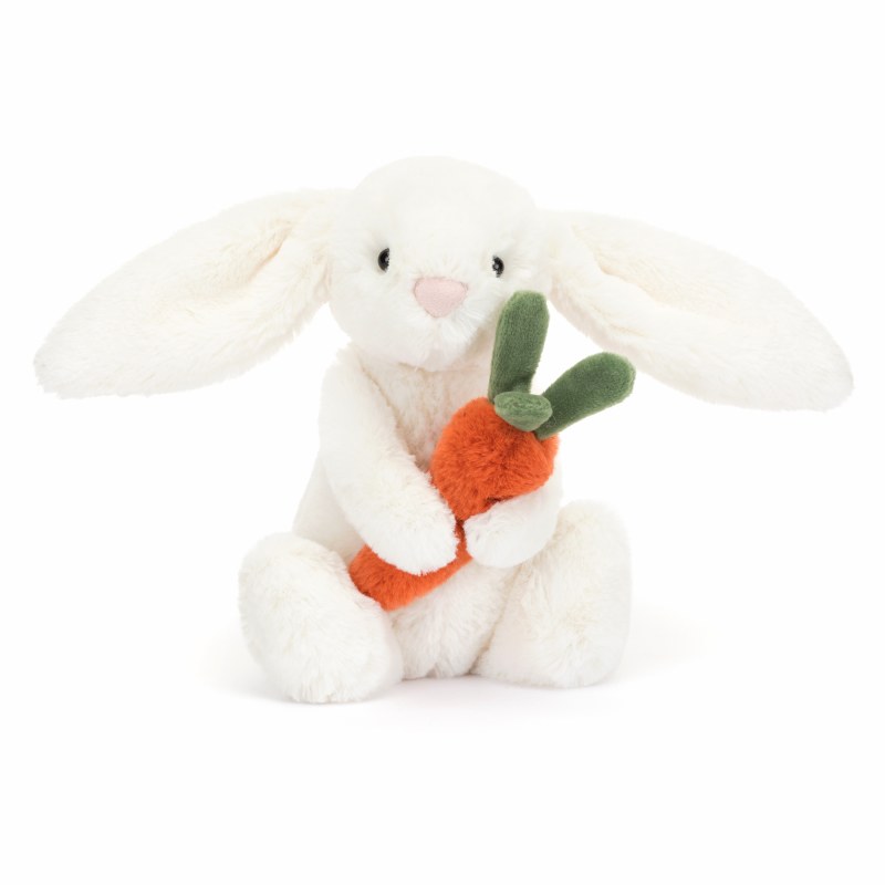 Craft-tastic Make A Bunny Friend from MindWare
