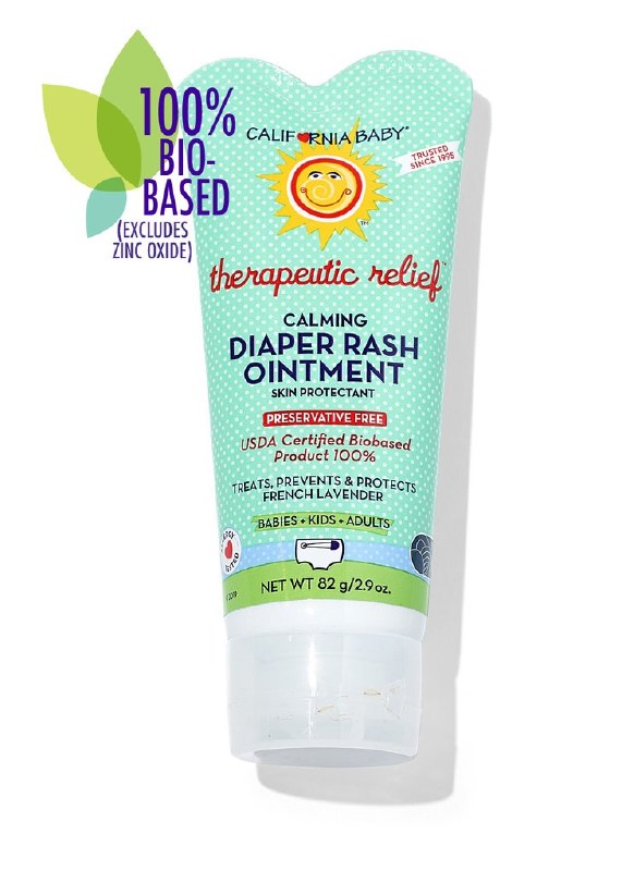 lanolin cream for diaper rash