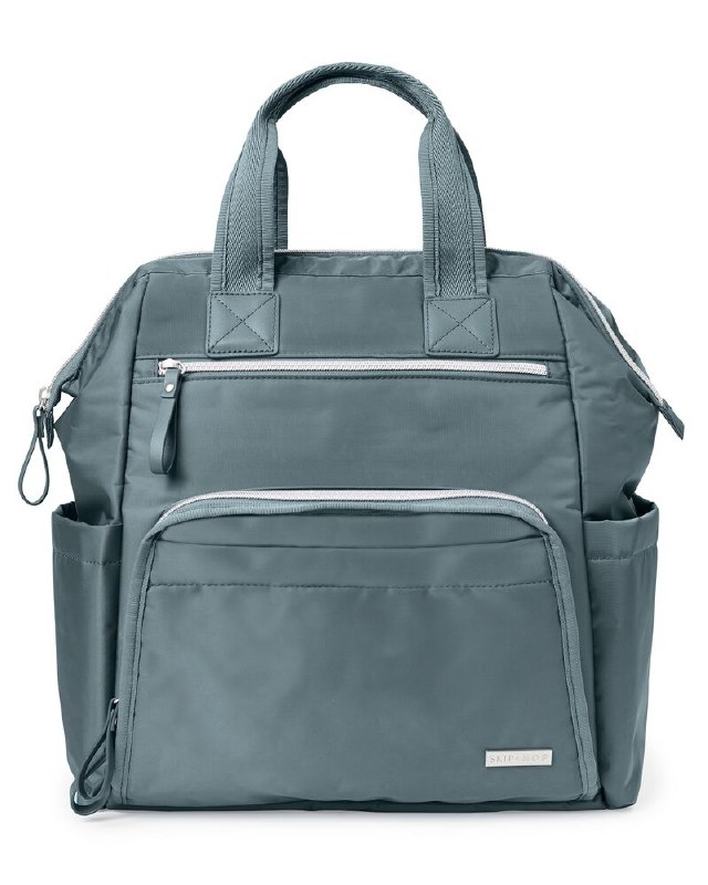 aimama diaper bag