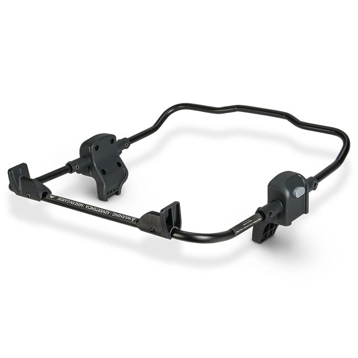 Britax universal car seat adapter best sale