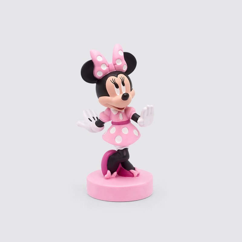 Simple, Accessories, Simple Modern Disney Minnie Mouse Bento Box Bottle  Set