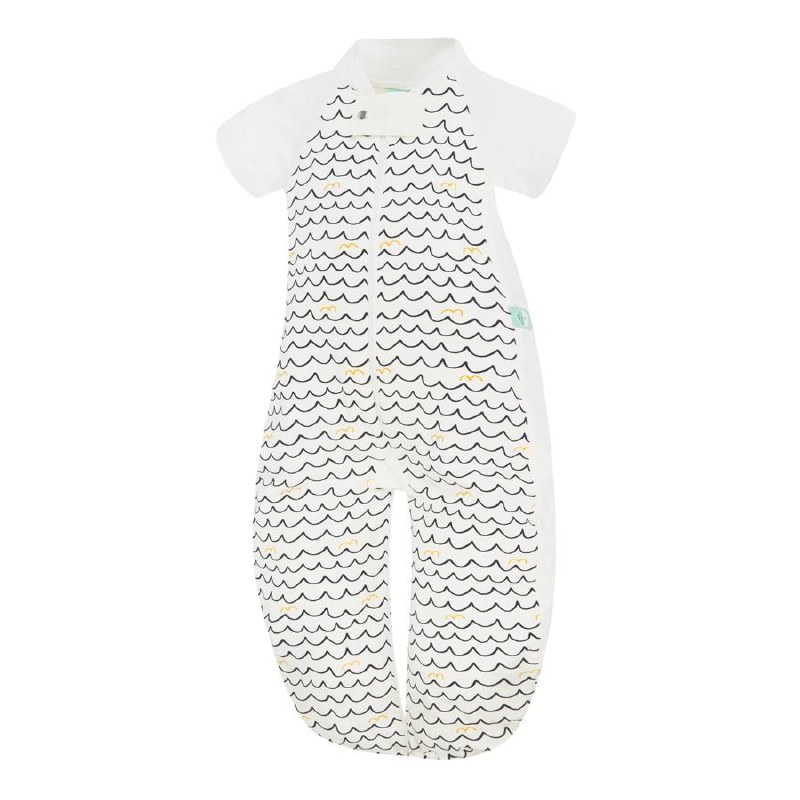 1 tog sleepsuit