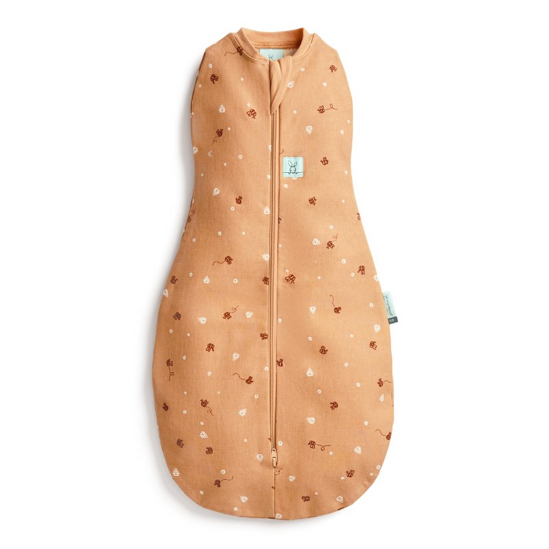 Ergococoon swaddle online