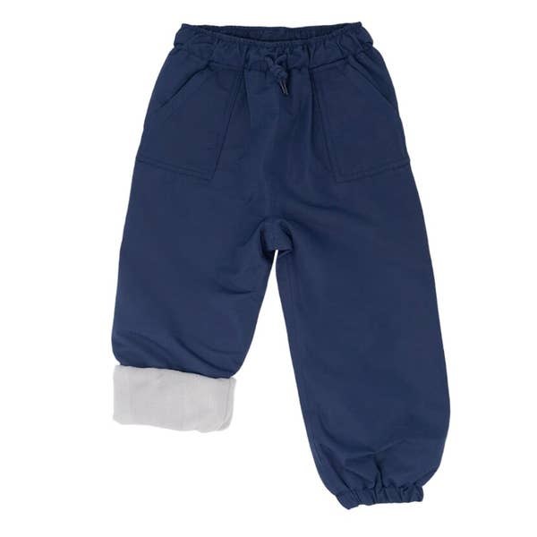 baby boys rain pants