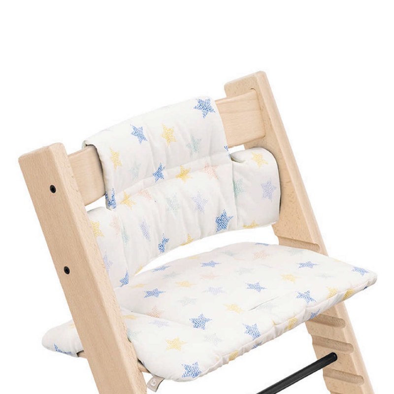 Stokke tripp best sale trapp garden bunny