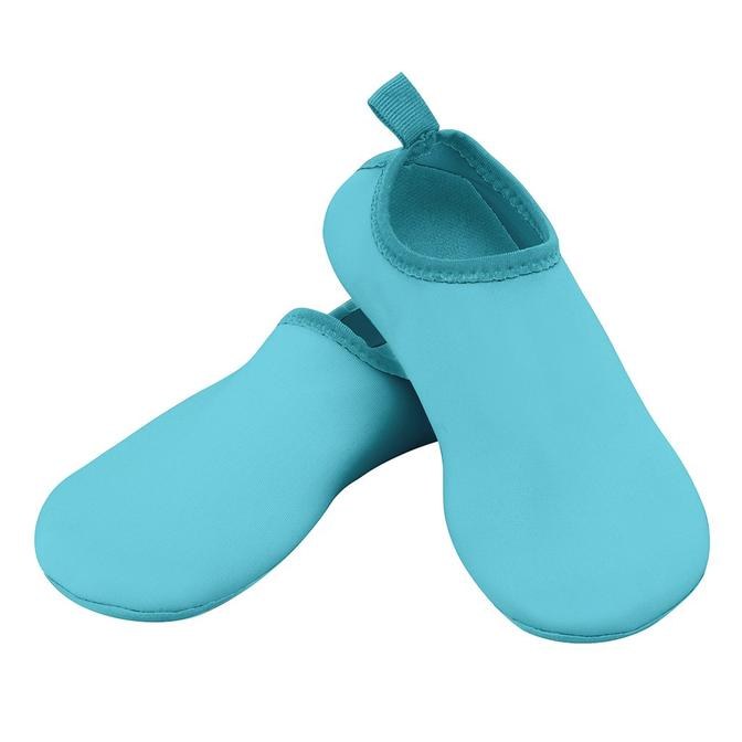 aqua water socks