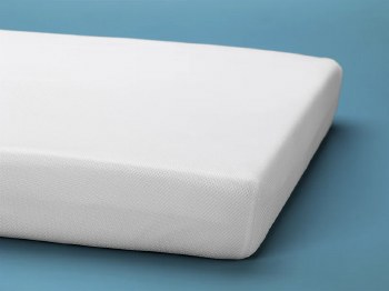 Little Dreamer Mattress Cover