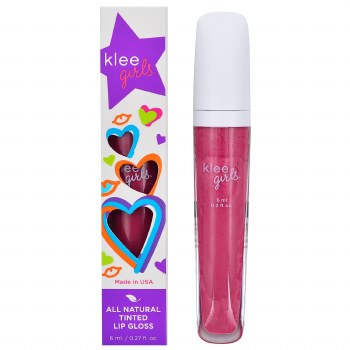 Lip Tint Brighton Ensemble