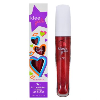Lip Tint Aspen Rhythm