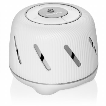 Dohm App Controlled Sound Machine
