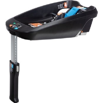 Mico Base with Load Leg