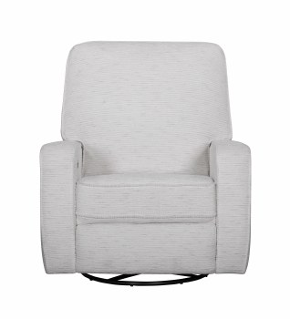 Charlotte Faz Cotton