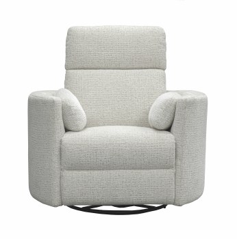 Radius Plus Richmond Cream