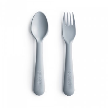 Fork and Spoon Cloud