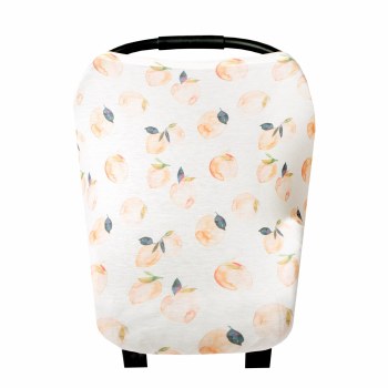 Multi Use Nursing Cover Caroline