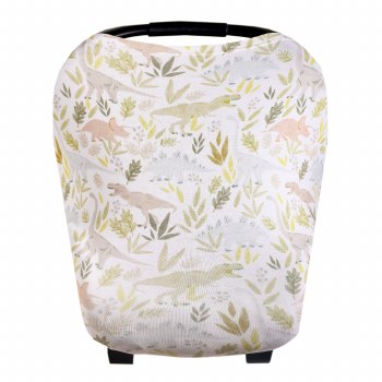 Multi Use Nursing Cover Rex