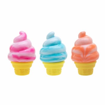 Nee Doh Nice Cream Cone