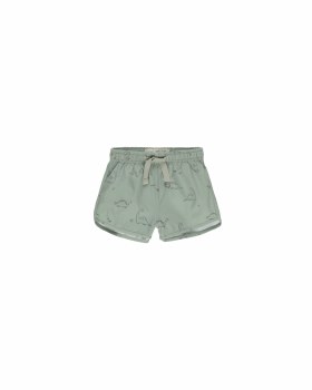 Swim Short Dino 4-5Y