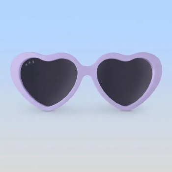 Heart Lilac Jr (5y+)