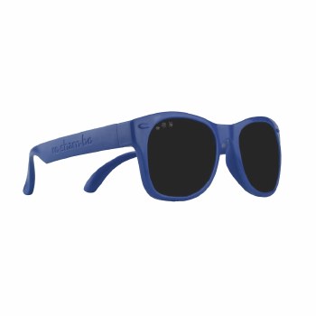 Wayfarer Navy Toddler (2-4y)