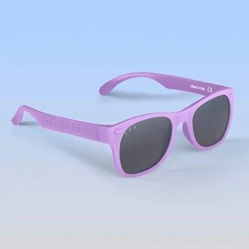 Wayfarer Lavender Baby (0-2y)