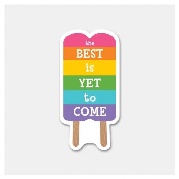 Best Popsicle
