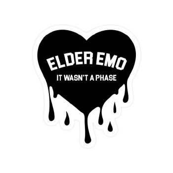 Emo
