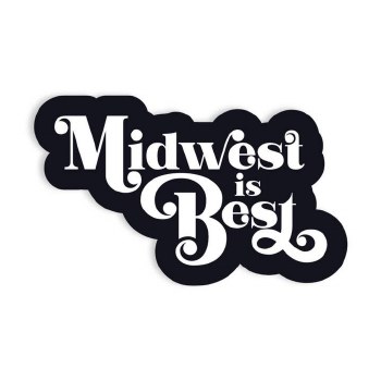 Midwest is Best