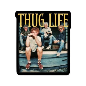Thug Life