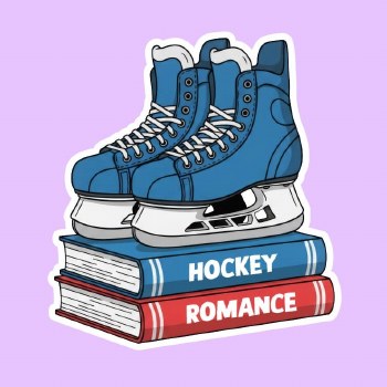 Hockey Romance