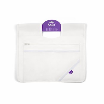 SnuzPod Pocket White