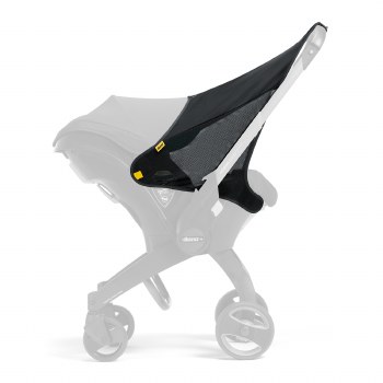 Doona Sunshade