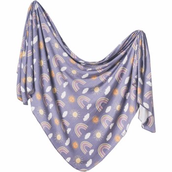 Swaddle Blankets Hope