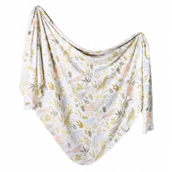 Swaddle Blankets Rex